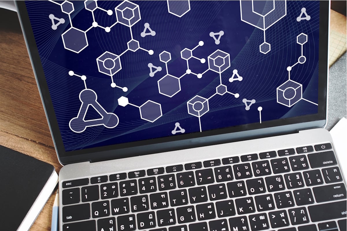 Terraform Fundamentals and Key Concepts