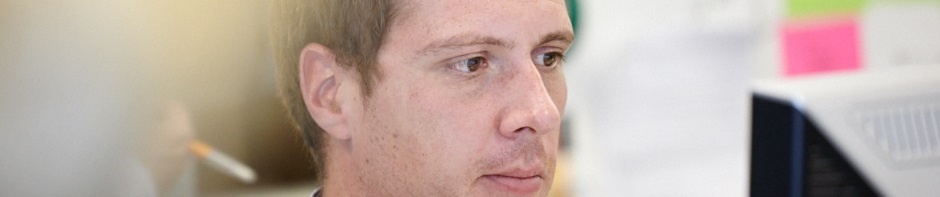 Managed Services - Microsoft Azure,Microsoft VSTS, Office 365, custom software in production