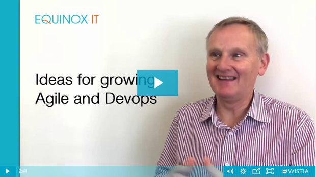 Bill-Ross-Ideas-Growing-Agile-DevOps-Wistia-1