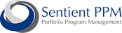 Sentient-Logo-170