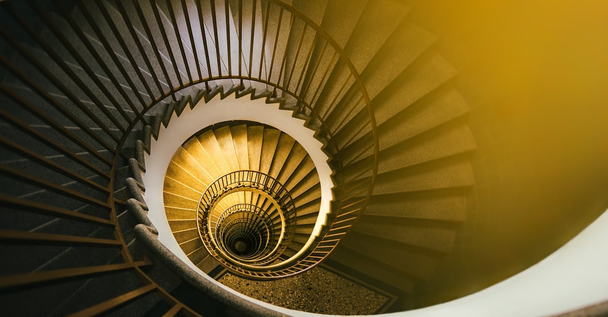 Inside Out: Mastering the Art of Internal Consulting