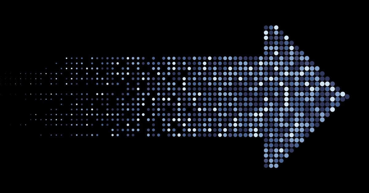 Beyond Digital: Nurturing the System that Drives High Performance