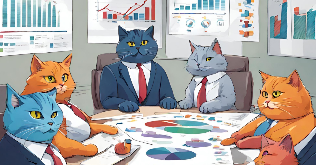 Cloud-Powered Strategies: Elevating Business Excellence through Cloud Operating Models