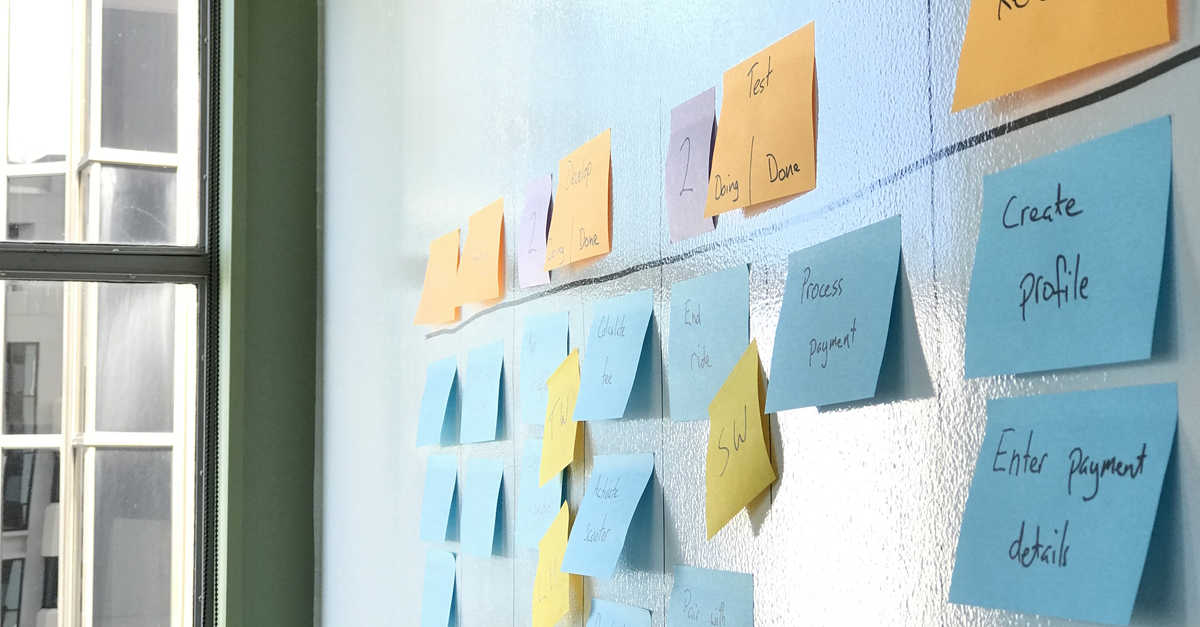 Questions to ask to know if Agile is working Questions to ask to know if Agile is working