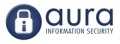 Equinox IT Partners with Aura Information Security
