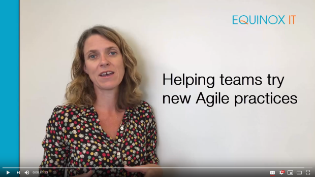 Kirstin-Donaldson-Team-New-Agile-Practices-YouTube-620px
