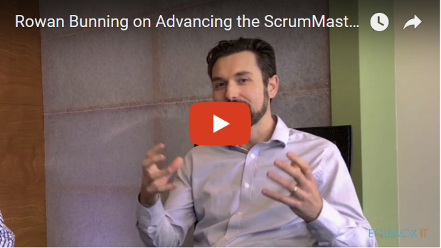 Rowan-Bunning-Advancing-Certified-ScrumMaster