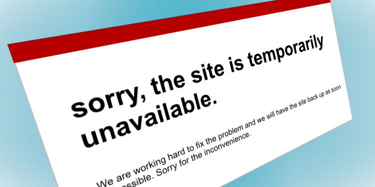 sorry-site-temporarily-unavailable-2.png